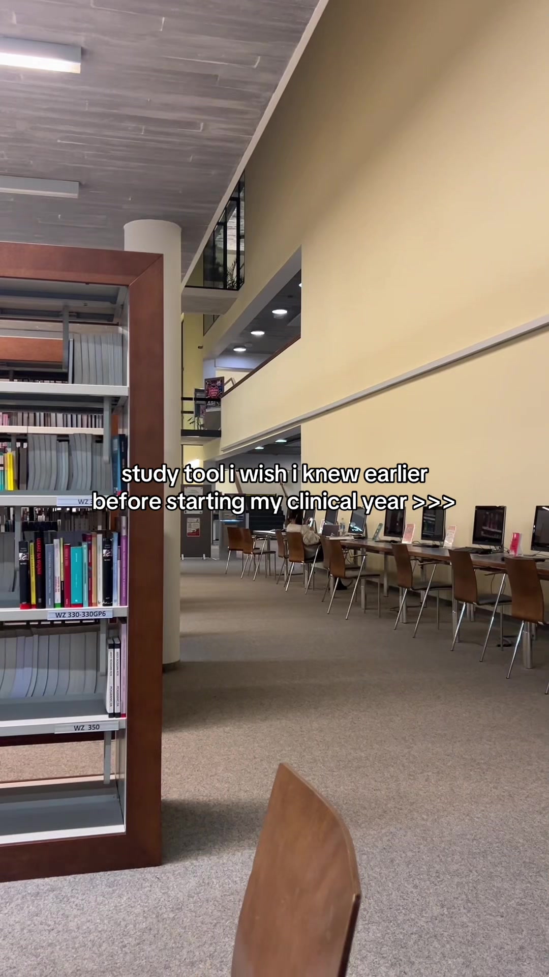 TikTok video by @hanajm_z