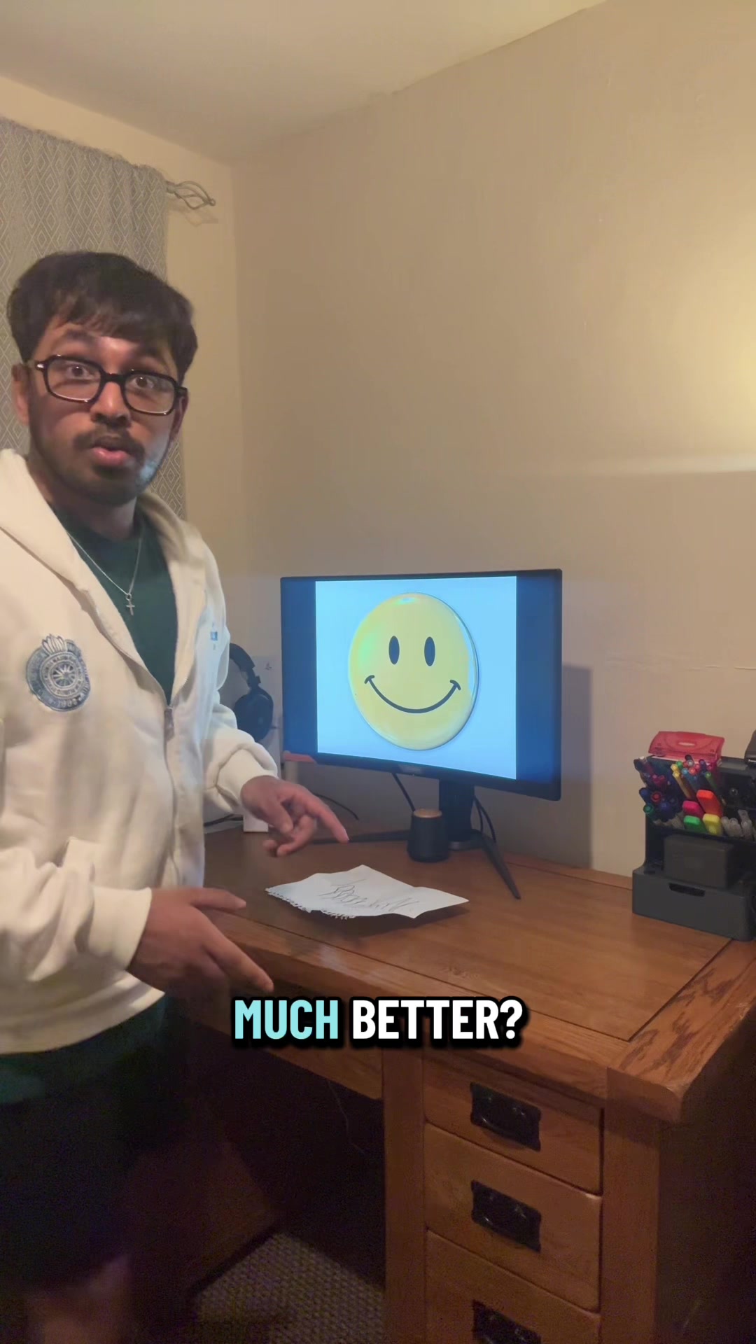 TikTok video by @ma_xi4