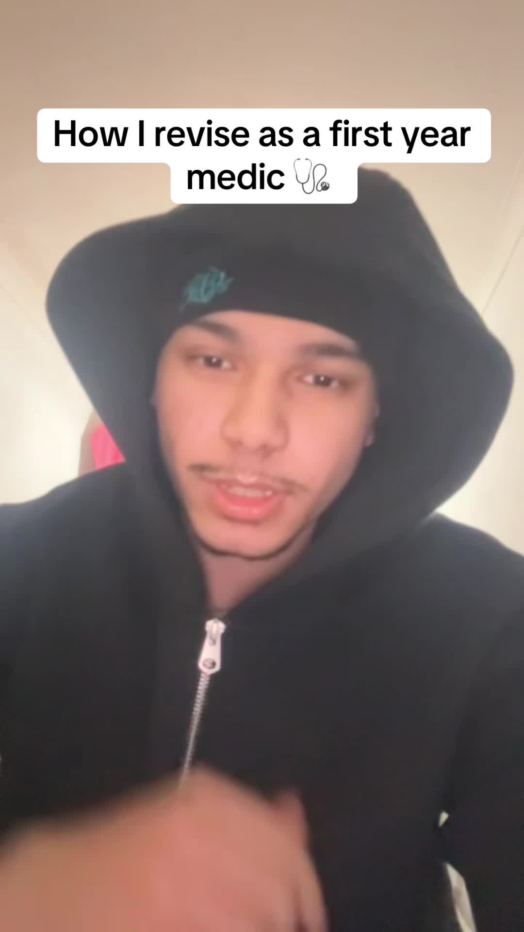 TikTok video by @np_med