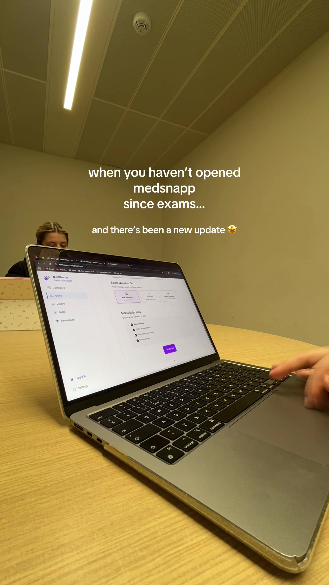 TikTok video by @teganb.x